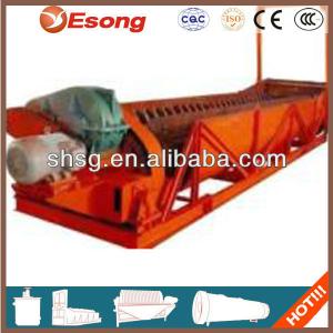 china professional manufacture screw ore washer