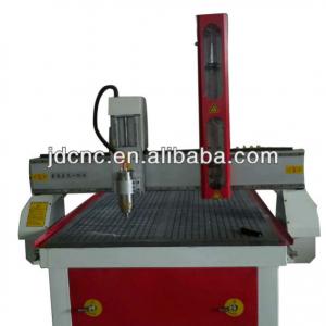 China professional of woodworking cnc engraver