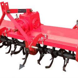 China's best quality rotary cultivator Rotary tiller 1GQN-140