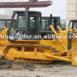 China SHANTUI Brand Bulldozer SD16(TY160B) (160HP)