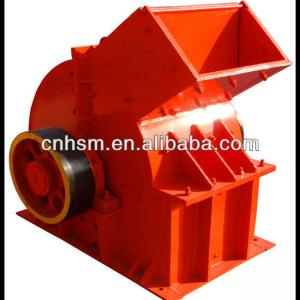 China Small Scale Mining Equipment Small Hammer Mill