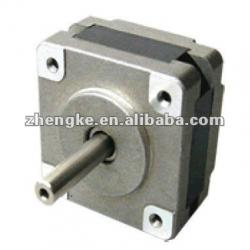 china stepper motor