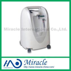 CHINA supplier medical oxygen concentrator