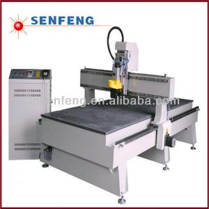 china supplier wooden furniture engraving machine