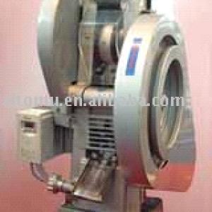 china Tablet Press Machine'