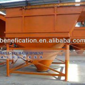 China Thickener Manufacturer with Best Price