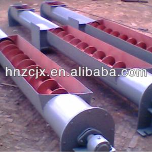 China Top Brand Screw Conveyor With Superior Quality