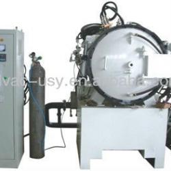 China Vacuum Sintering Furnace/SmCo Sintering Furnace