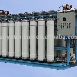 China Water treatment, Water Filter, Water Production Line