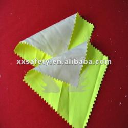 China Waterproof breathable PTFE fissure membrane for garment