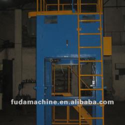 China Wire Take-up Machine(manufacturer)