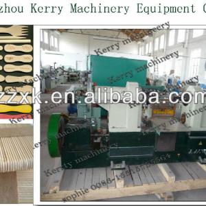 China wooden tongue depressor machine