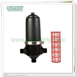 Chinadip Water Filter