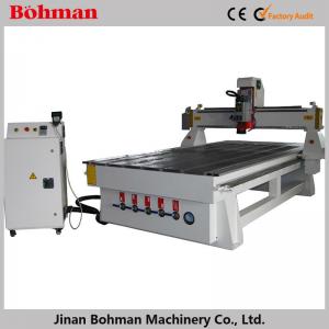 Chinese cheap cnc router for wood