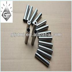 Chinese cheap tungsten carbide spray nozzle for hand sprayer