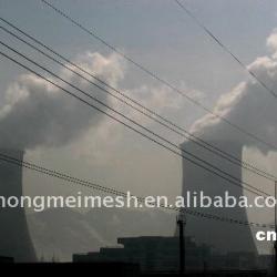 Chinese high quality gas desulfurization belt