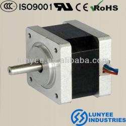 Chinese high quality good price stepper motor