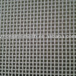 chinese high quality polyester linear screen