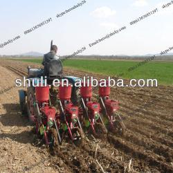 Chinese hot sale corn planter made,corn seeder machine, corn seed drilling machine/008613676951397