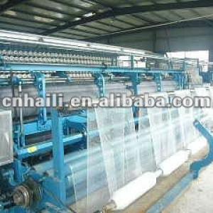 chinese itoh net machine ZRD9-620Y