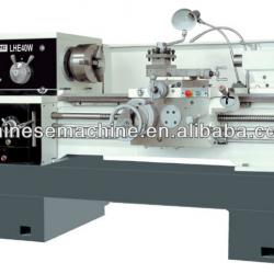 Chinese machines, new precision lathe machine price