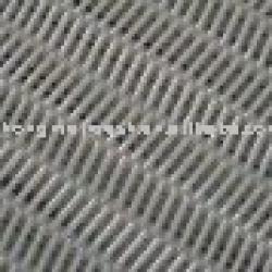 Chinese manufacturer spiral dryer fabrics