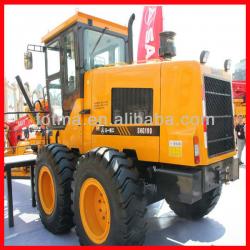 Chinese motor grader SANY SHG190