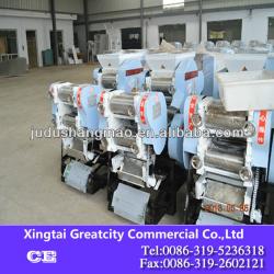 Chinese noodle making machine for hot sale india