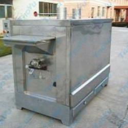 Chinese Peanut Roasting Machine with Competitive Price