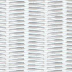 Chinese polyester dewatering filter mesh