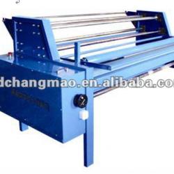 Chinese Rolling Machine in Quilting Machine