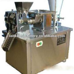 Chinese wanton making machine,automatic dumpling making machine,home dumpling making machine