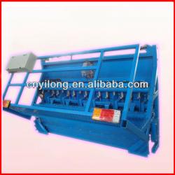 Chip Spreader With Factory Price