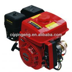 Chongqing 15hp 190F Petrol Engine (MH190F)