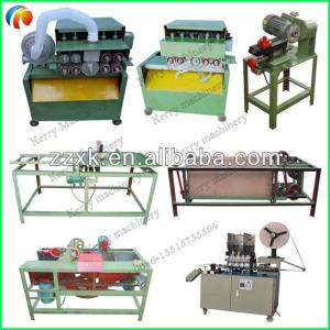 chopstick making machine/wooden chopstick machine/bamboo chopstick machine 0086-15515755564