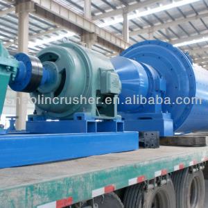 chrome mill ball with ISO for Gold/Iron Ore/Stone Crushing