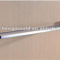 Chrome Plating good quality