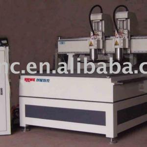 Chuangxing hot sale CNC Router machine