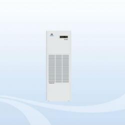 Chuanlan Dehumidifier