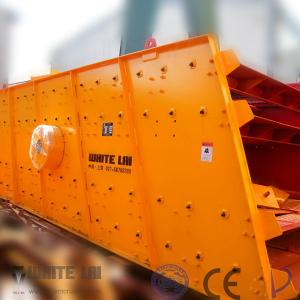 circula vibrating screen,vibrating screen for coal