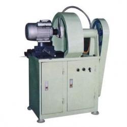 Circular Blade Grinding Machine BGD16