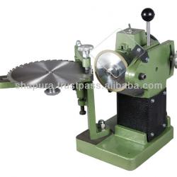 Circular Chain Saw Grinder