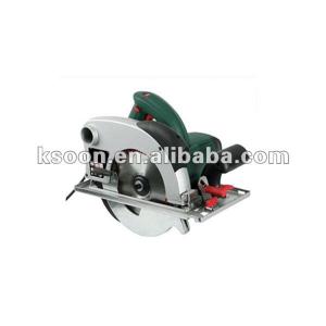 Circular Saw