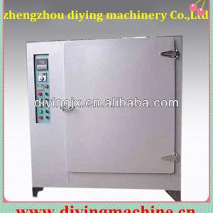 circulating hot air oven