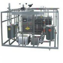 Circulation Braising Sterilization Equipment