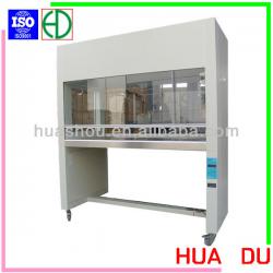 CJ-series Horizontal Flow Purification Machine Table Clean Bench