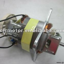 CJC HC8840 ac universal motor