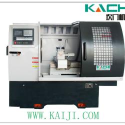 CJK6150 CNC machine