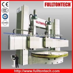 CK5280 Heavy Duty CNC Machine