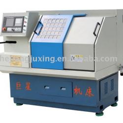 (CK6130 )CNC Lathe